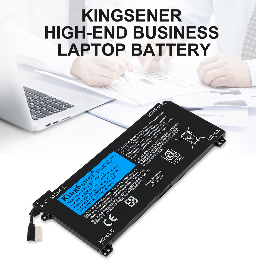 PG06XL-Battery-For-HP-Omen-15-DH0016NQ-15-DH0100TX