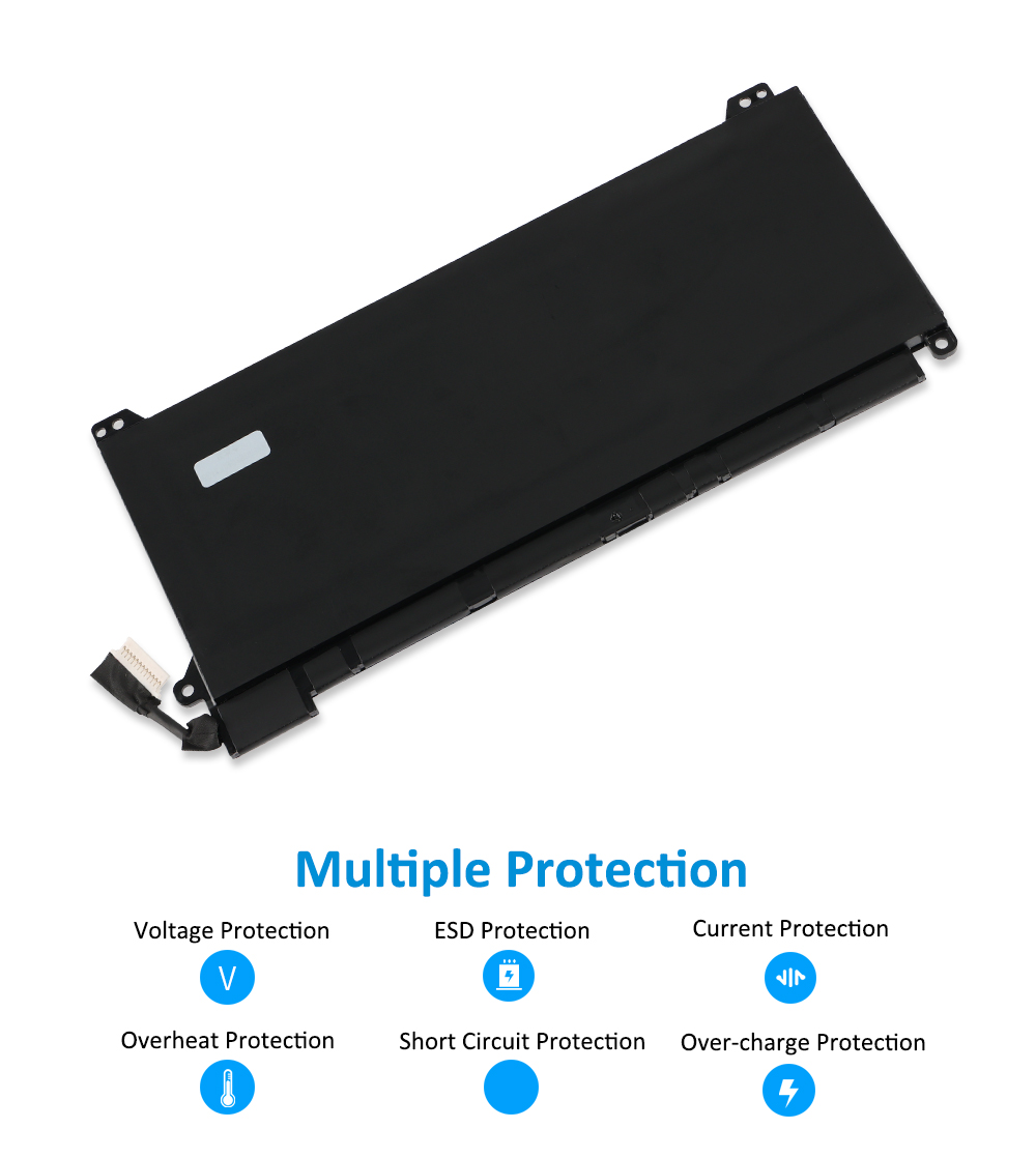 PG06XL-Battery-For-HP-Omen-15-DH0016NQ-15-DH0100TX