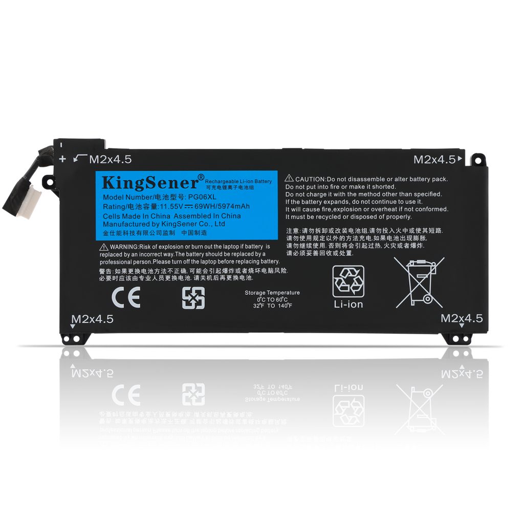 PG06XL-Battery-For-HP-Omen-15-DH0016NQ-15-DH0100TX