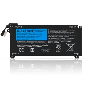 PG06XL-Battery-For-HP-Omen-15-DH0016NQ-15-DH0100TX