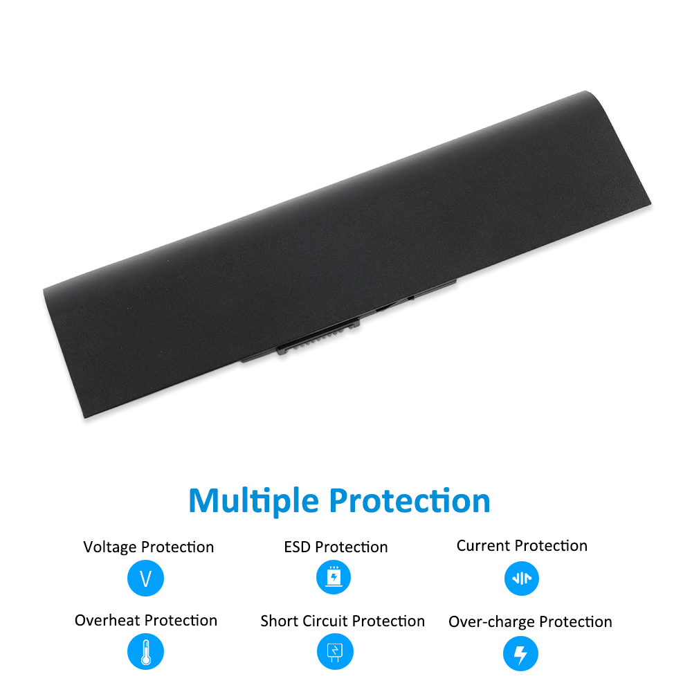 PA06-Battery-For-HP-Omen-17-w000-17-w002ng-17-w003ng