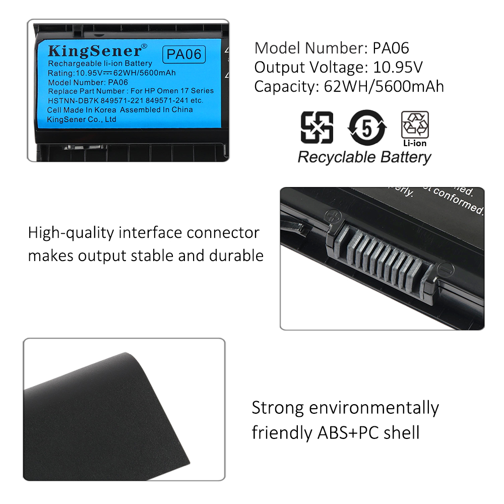 PA06-Battery-For-HP-Omen-17-w000-17-w002ng-17-w003ng
