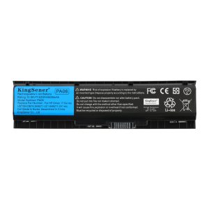 PA06-Battery-For-HP-Omen-17-w000-17-w002ng-17-w003ng