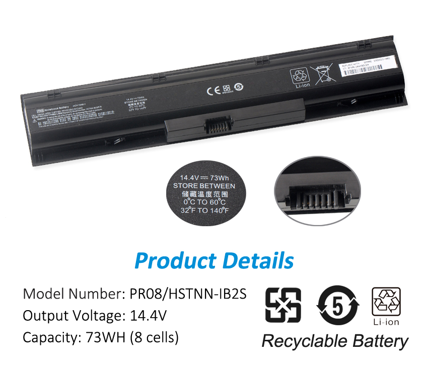 PR08-Battery-For-HP-Probook-4730S-4740S-Series