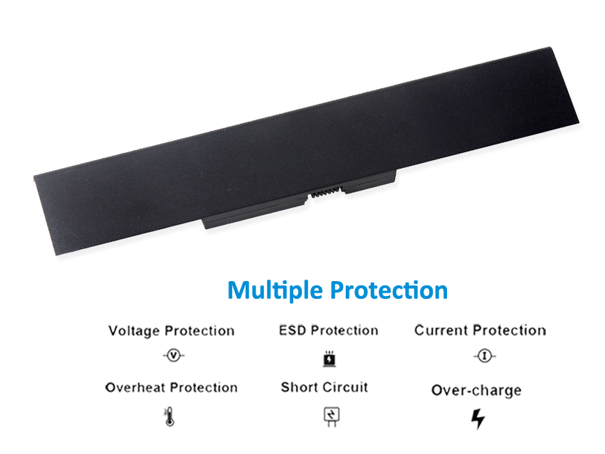 PR08-Battery-For-HP-Probook-4730S-4740S-Series