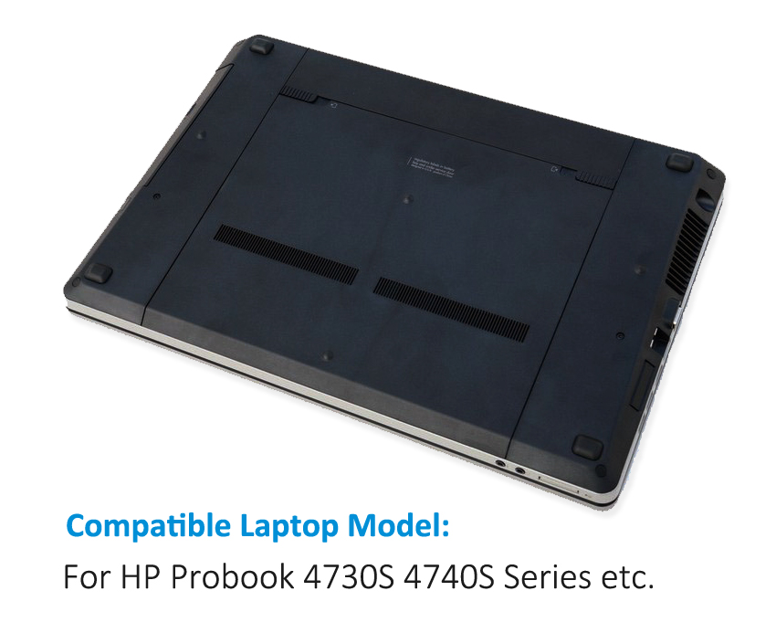 PR08-Battery-For-HP-Probook-4730S-4740S-Series