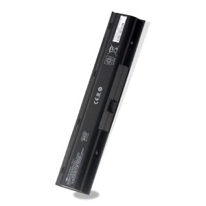 PR08-Battery-For-HP-Probook-4730S-4740S-Series