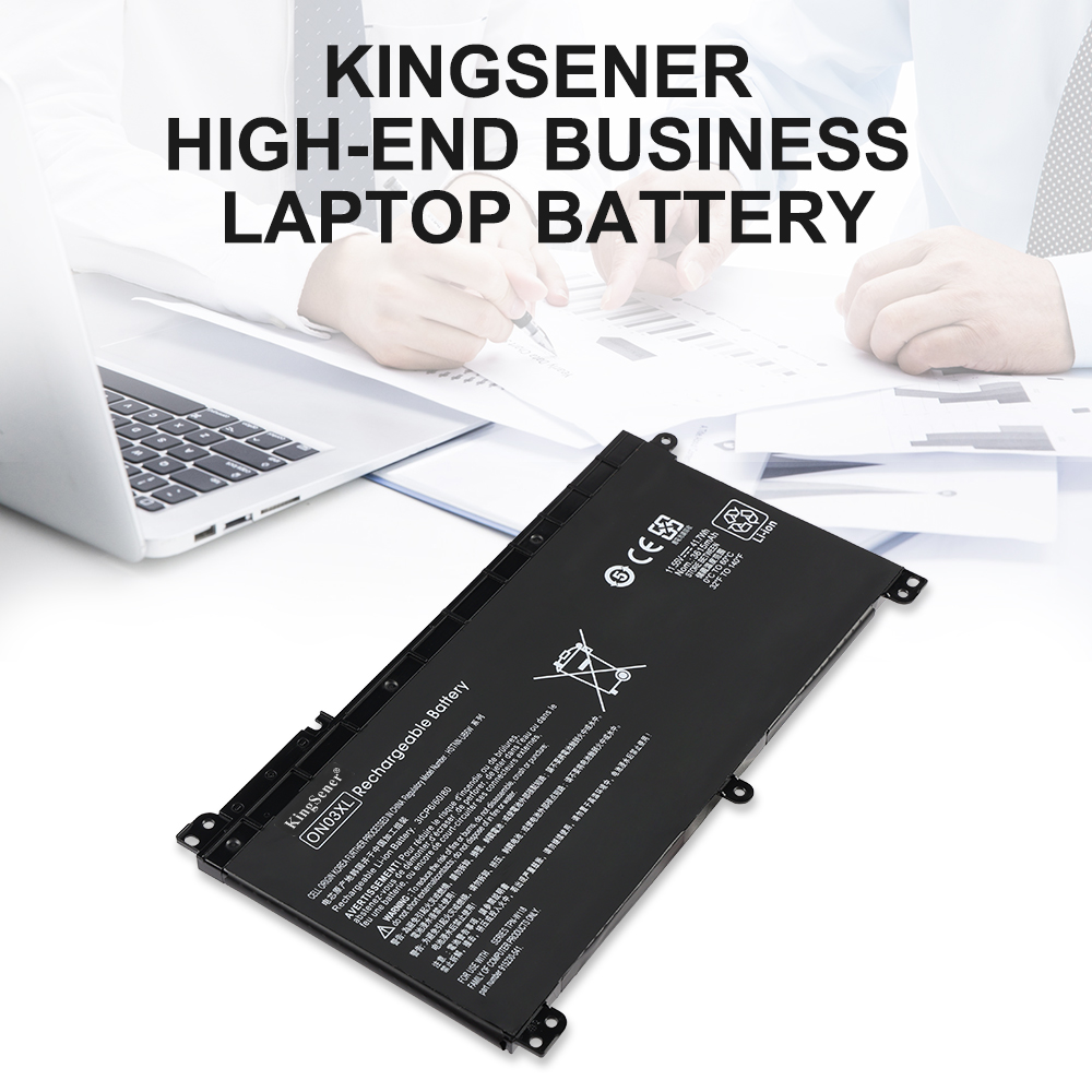 ON03XL-Battery-For-HP-Pavilion-X360-13-u000-Series-X0S97PA