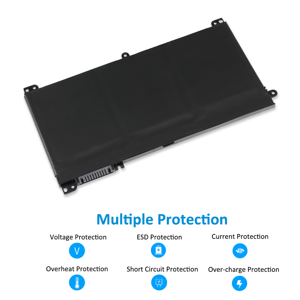 ON03XL-Battery-For-HP-Pavilion-X360-13-u000-Series-X0S97PA