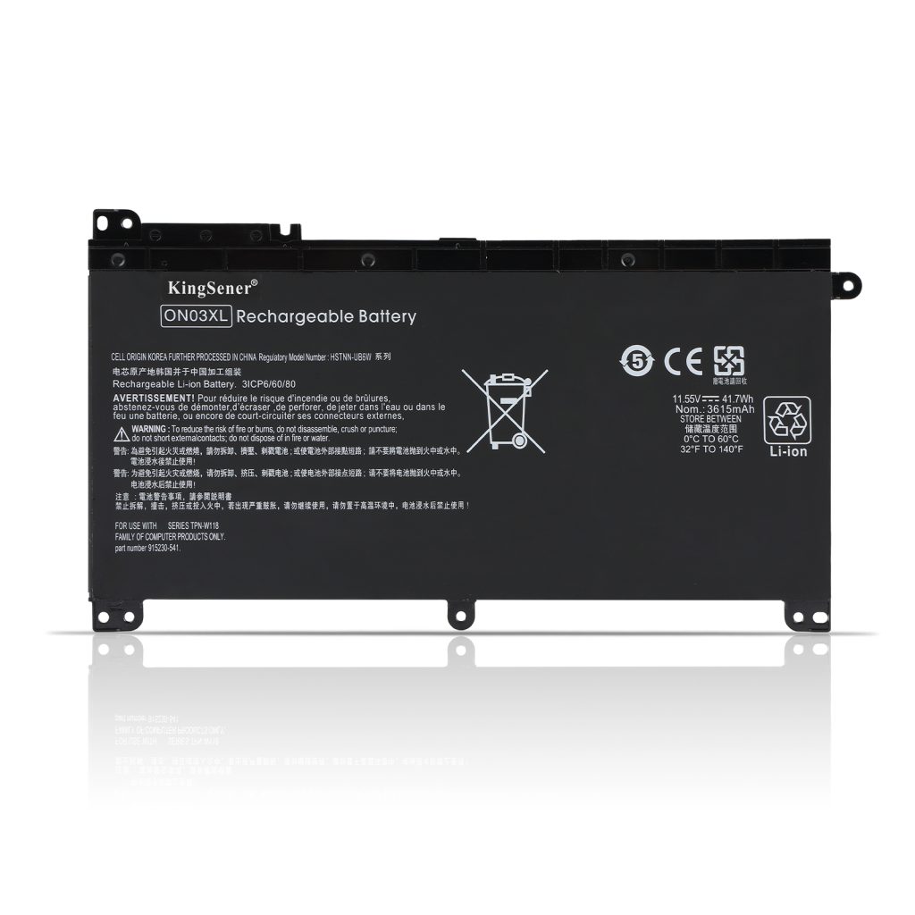 ON03XL-Battery-For-HP-Pavilion-X360-13-u000-Series-X0S97PA