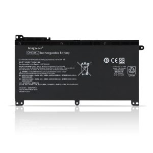 ON03XL-Battery-For-HP-Pavilion-X360-13-u000-Series-X0S97PA