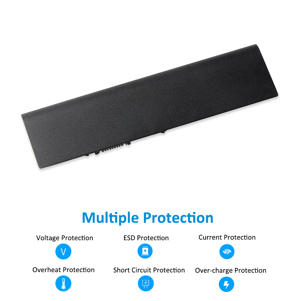 MO06-Battery-For-HP-Pavilion-DV7-7000-Series-DV7-7000ee-DV7-7000er