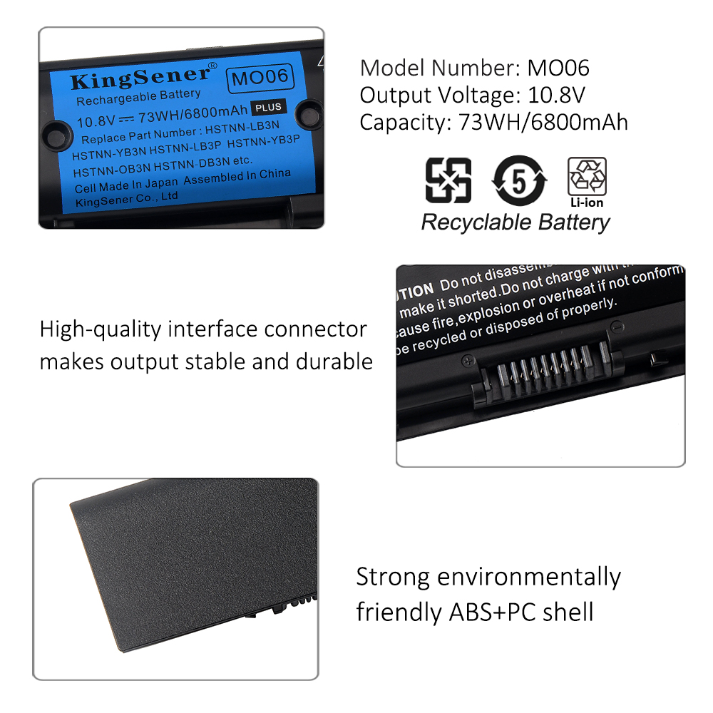 MO06-Battery-For-HP-Pavilion-DV7-7000-Series-DV7-7000ee-DV7-7000er