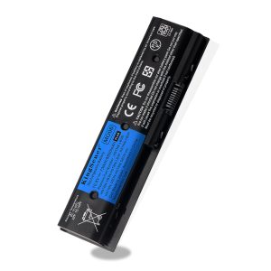 MO06-Battery-For-HP-Pavilion-DV7-7000-Series-DV7-7000ee-DV7-7000er