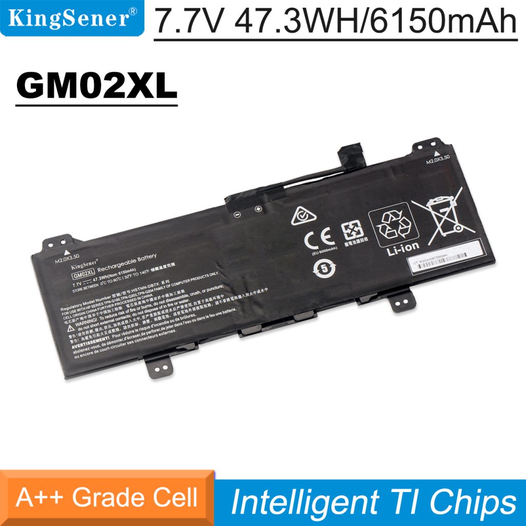 GM02XL-Battery-For-HP-Chromebook-11-G6-EE