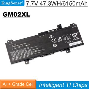 GM02XL-Battery-For-HP-Chromebook-11-G6-EE