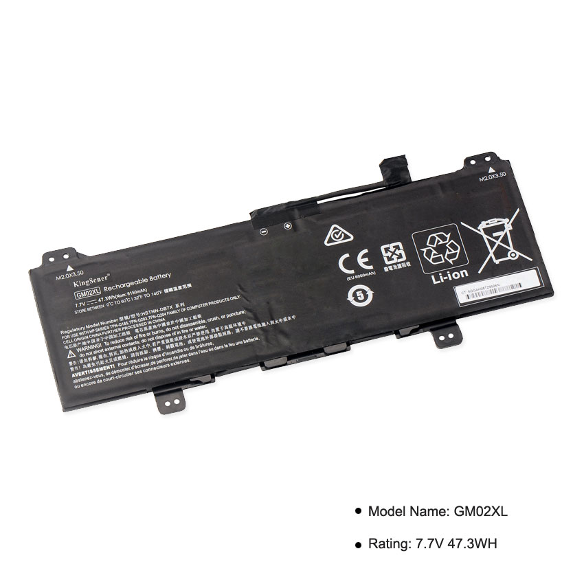 GM02XL-Battery-For-HP-Chromebook-11-G6-EE