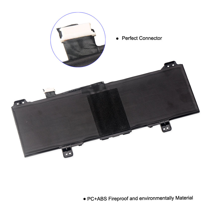 GM02XL-Battery-For-HP-Chromebook-11-G6-EE
