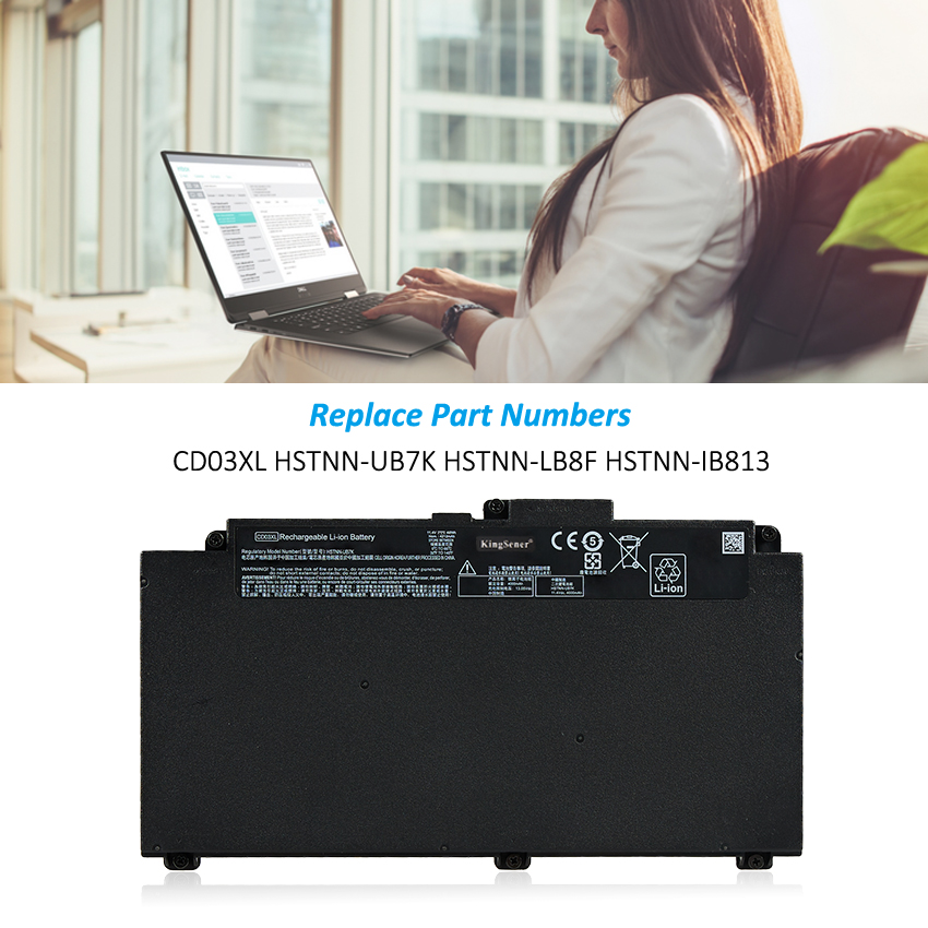 CD03XL-Battery-For-HP-ProBook-650-G4-G5-G7-Series
