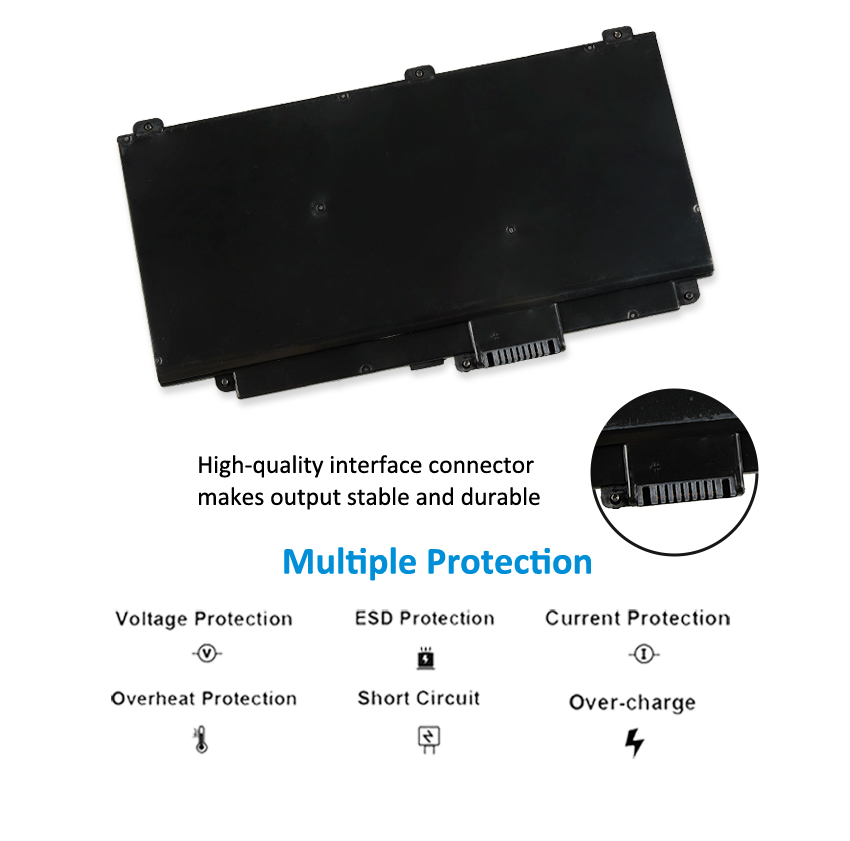 CD03XL-Battery-For-HP-ProBook-650-G4-G5-G7-Series
