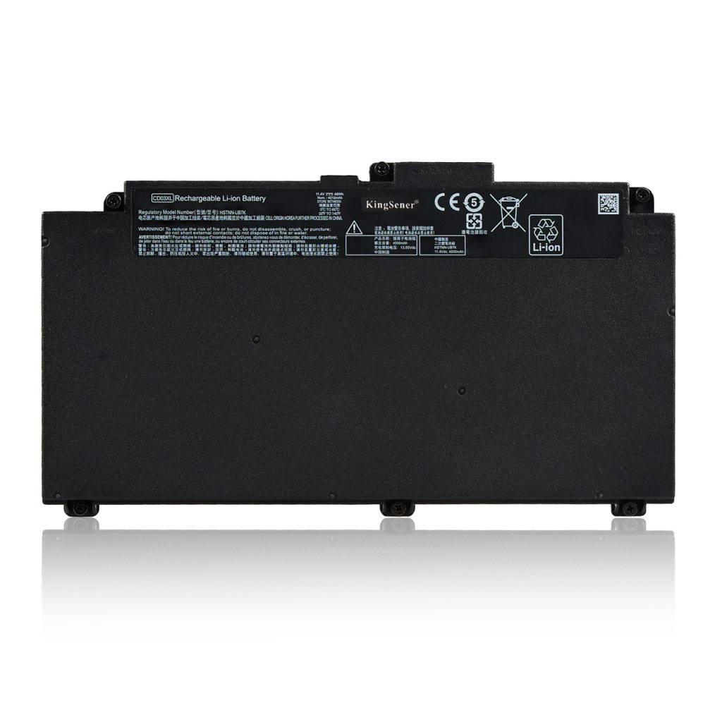 CD03XL-Battery-For-HP-ProBook-650-G4-G5-G7-Series