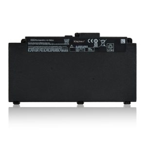 CD03XL-Battery-For-HP-ProBook-650-G4-G5-G7-Series