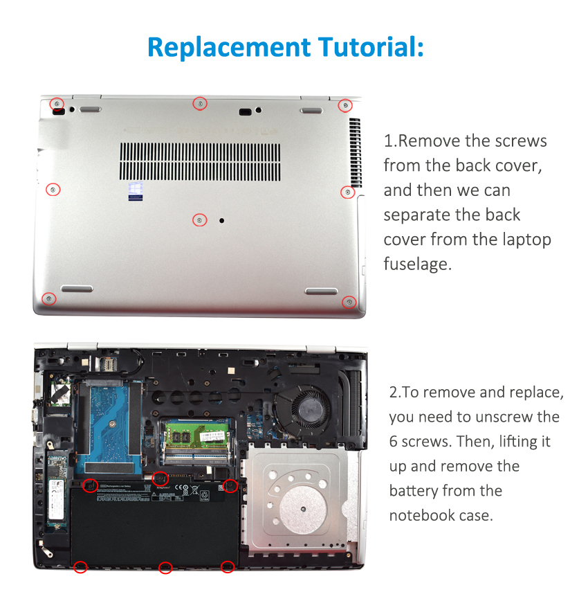 CD03XL-Battery-For-HP-ProBook-650-G4-G5-G7-Series