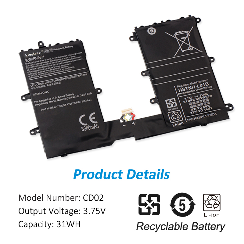 CD02-Laptop-Battery-For-HP-Omni10
