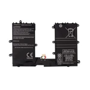 CD02-Laptop-Battery-For-HP-Omni10