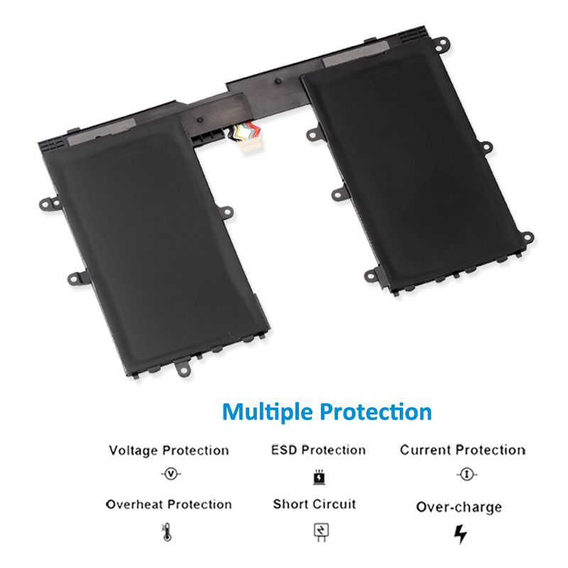 CD02-Laptop-Battery-For-HP-Omni10