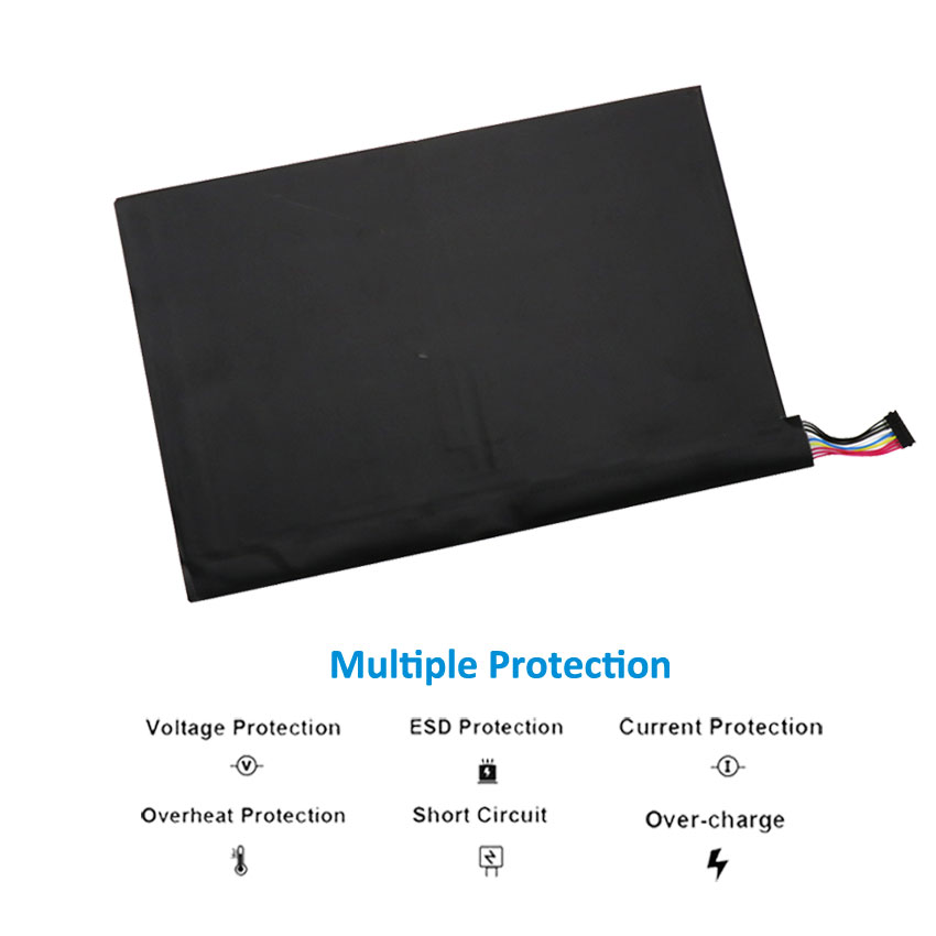 MLP3383115-2P-Battery-For-Pavilion-x2-10-k000ng-10-N003TU-10-N000NA-10-N054SA