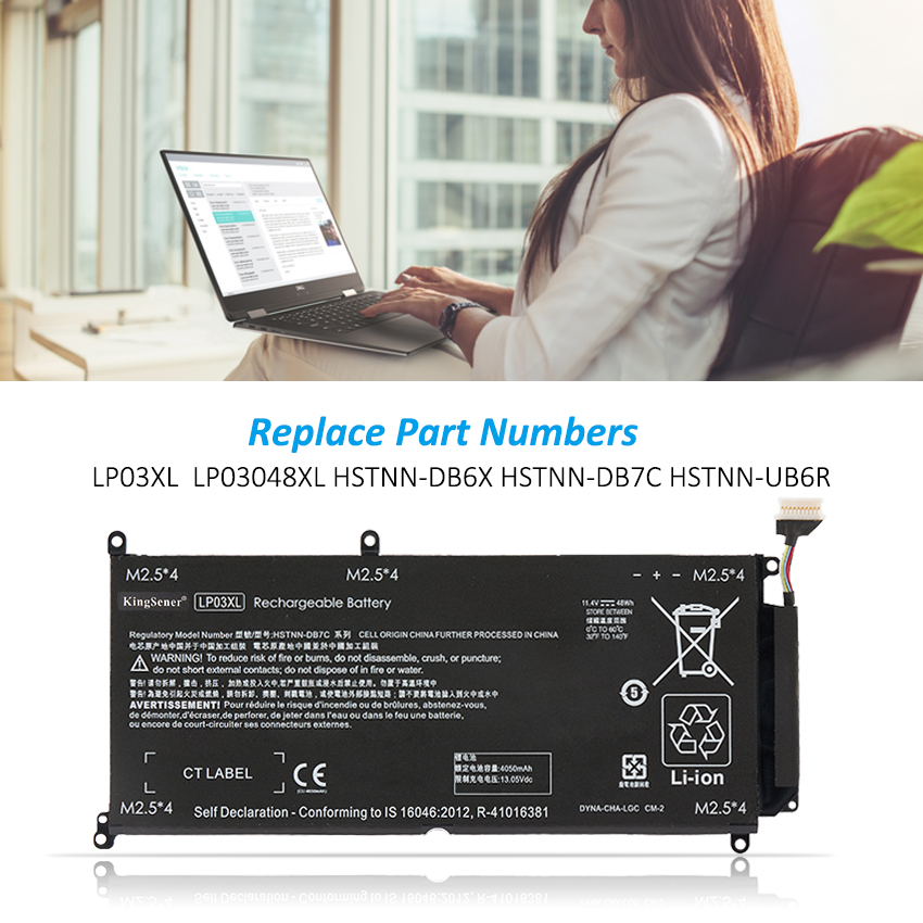 LP03XL-Battery-For-HP-Envy-M6-P-Series-M6-P113DX-M6-P013DX-M6-P114DX