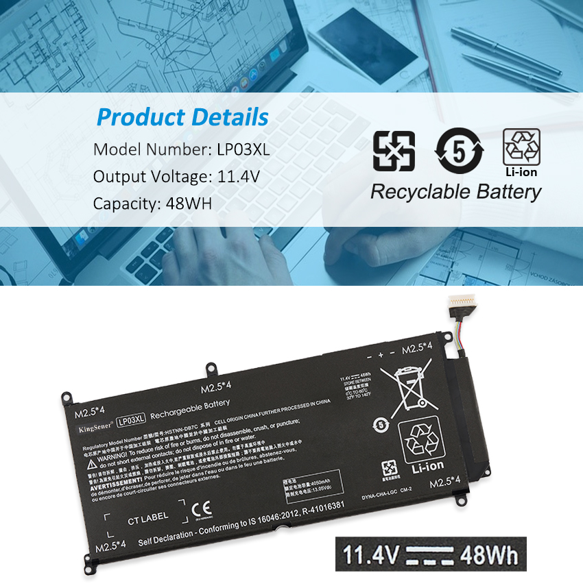 LP03XL-Battery-For-HP-Envy-M6-P-Series-M6-P113DX-M6-P013DX-M6-P114DX