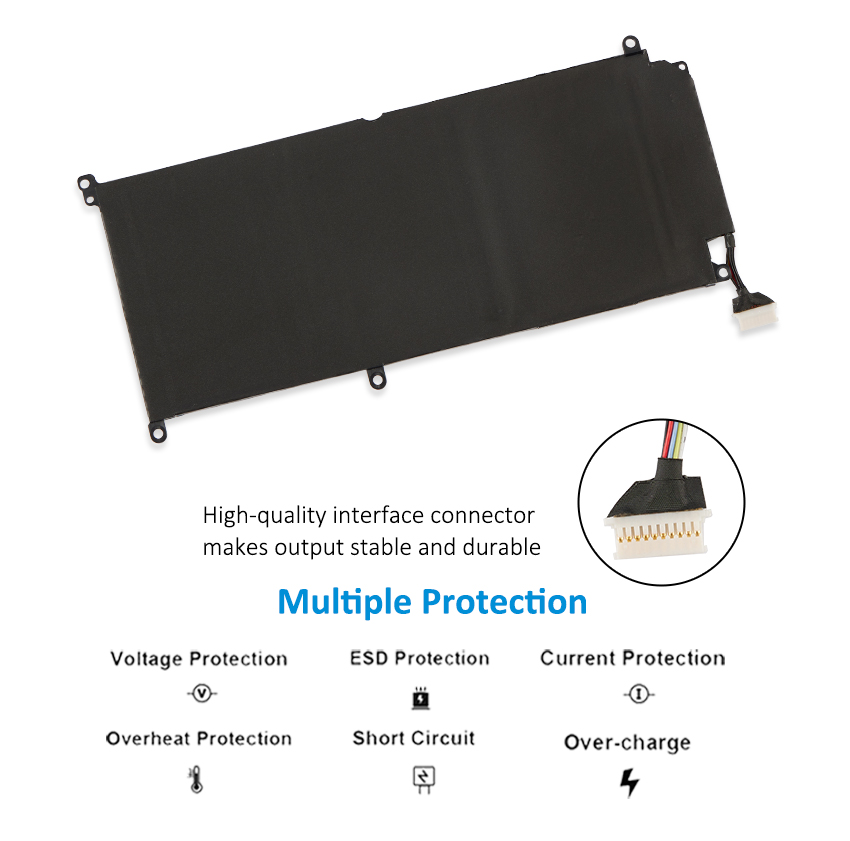 LP03XL-Battery-For-HP-Envy-M6-P-Series-M6-P113DX-M6-P013DX-M6-P114DX