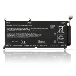 LP03XL-Battery-For-HP-Envy-M6-P-Series-M6-P113DX-M6-P013DX-M6-P114DX