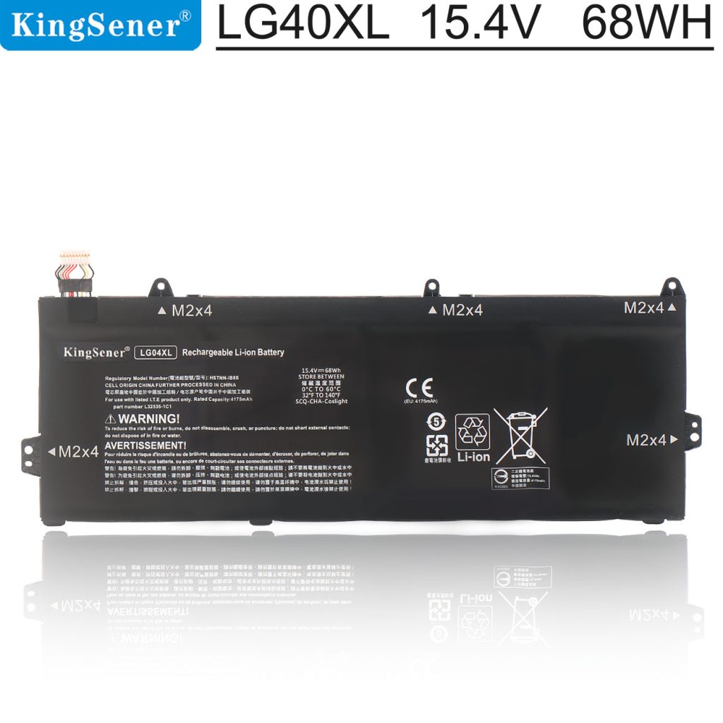 LG04XL-Battery-For-Hp-Pavilion-15-CS3005TX-15-CS3010TX-Series