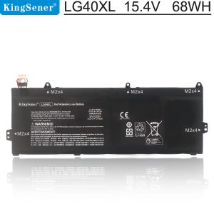 LG04XL-Battery-For-Hp-Pavilion-15-CS3005TX-15-CS3010TX-Series