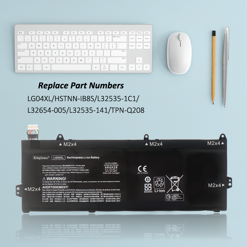 LG04XL-Battery-For-Hp-Pavilion-15-CS3005TX-15-CS3010TX-Series