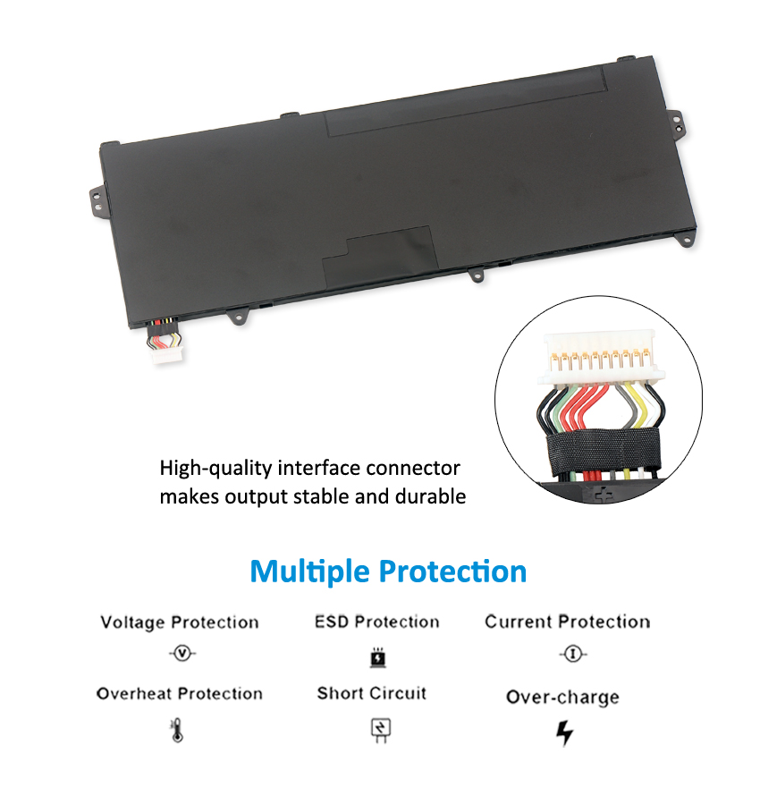 LG04XL-Battery-For-Hp-Pavilion-15-CS3005TX-15-CS3010TX-Series