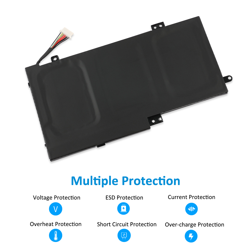 LE03XL-Battery-For-HP-Envy-X360-M6-W102DX-M6-W103DX