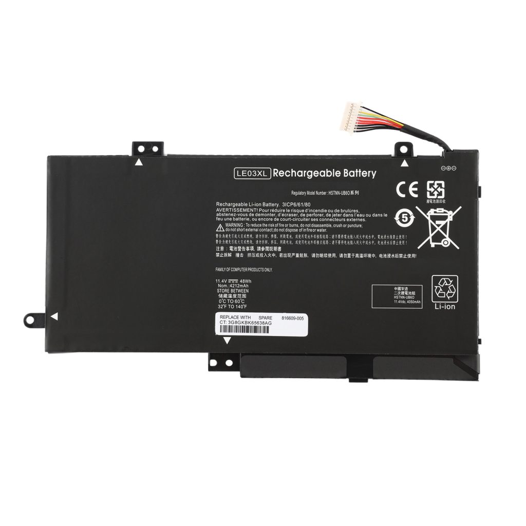 LE03XL-Battery-For-HP-Envy-X360-M6-W102DX-M6-W103DX