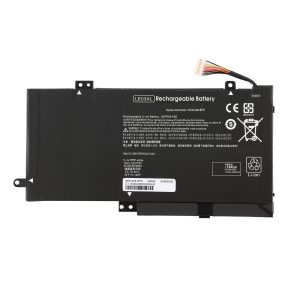 LE03XL-Battery-For-HP-Envy-X360-M6-W102DX-M6-W103DX