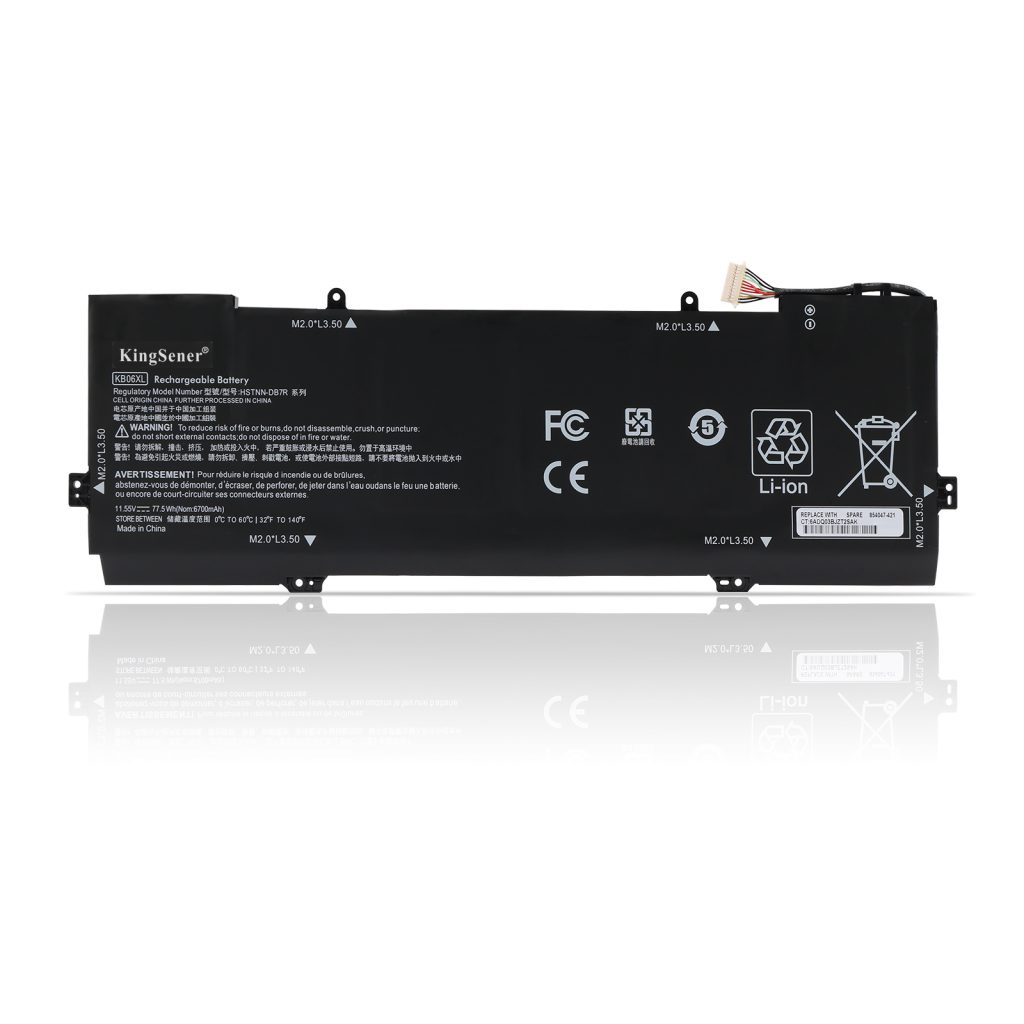 KB06XL-Battery-For-Hp-Spectre-X360-Z6L00EA-Z6L01EA-Z6L02EA