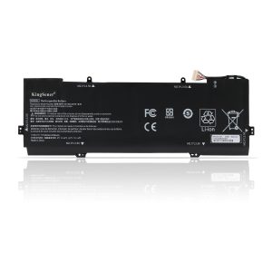 KB06XL-Battery-For-Hp-Spectre-X360-Z6L00EA-Z6L01EA-Z6L02EA