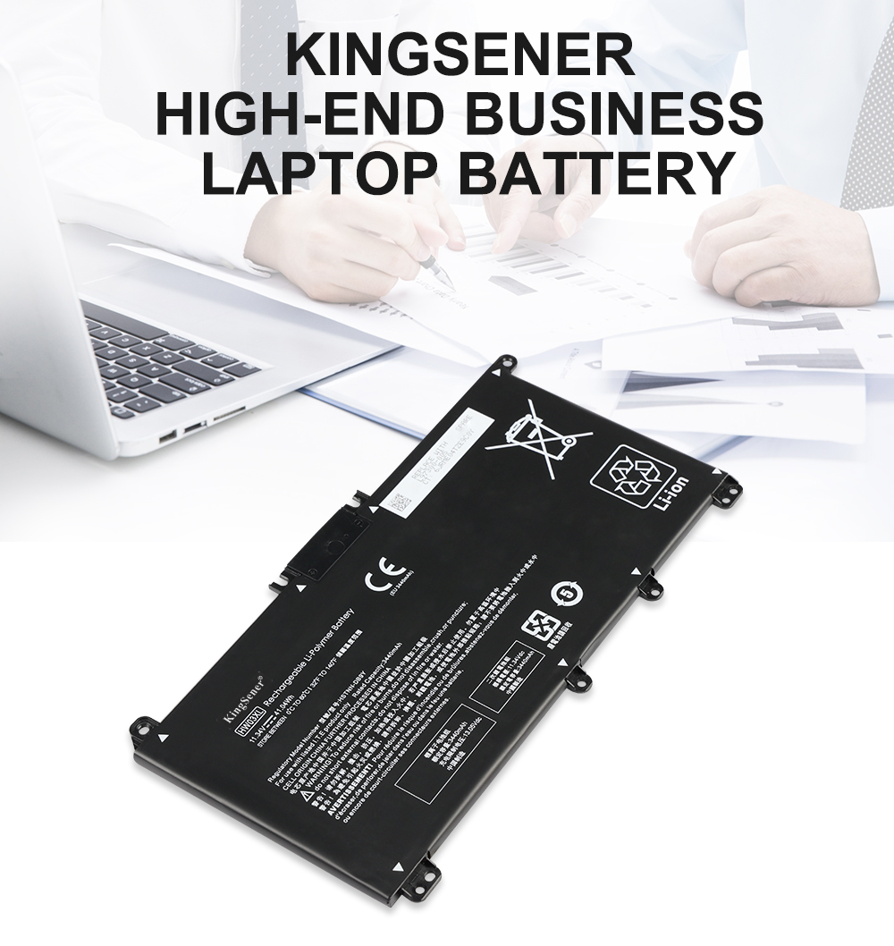 HW03XL-Battery-For-HP-Laptop-17-CP-17-CP0000-17Z-CP0000-Series