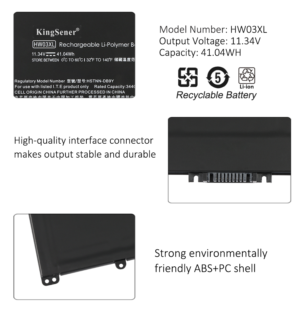 HW03XL-Battery-For-HP-Laptop-17-CP-17-CP0000-17Z-CP0000-Series