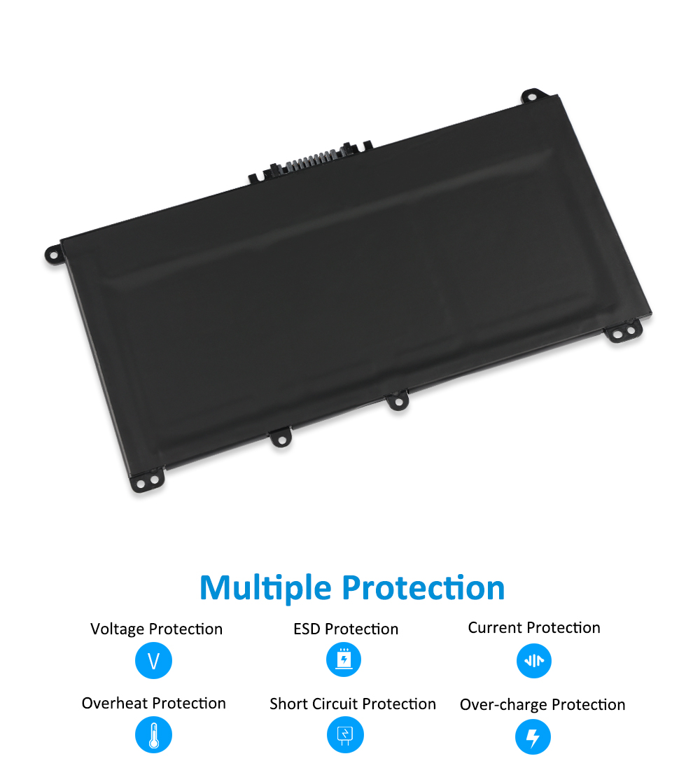 HW03XL-Battery-For-HP-Laptop-17-CP-17-CP0000-17Z-CP0000-Series