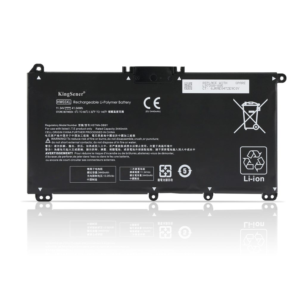 HW03XL-Battery-For-HP-Laptop-17-CP-17-CP0000-17Z-CP0000-Series