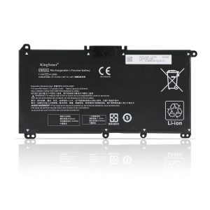 HW03XL-Battery-For-HP-Laptop-17-CP-17-CP0000-17Z-CP0000-Series