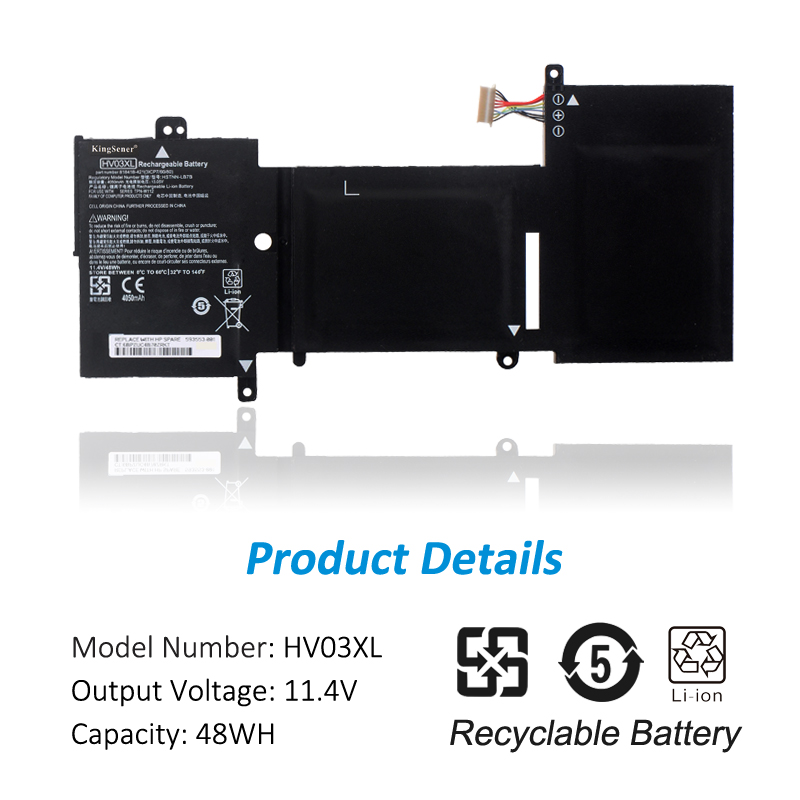 HV03XL-Battery-For-HP-X360-310-G2-Notebook-Series